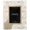 Discount Apart Ramka na zdjęcie 9 x 13 cm