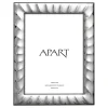 Apart Ramka na zdjęcie 13 x 18 cm< Ramki Do Zdjęć