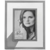Apart Ramka na zdjęcie 9 x 13 cm< Ramki Do Zdjęć