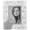 Apart Ramka na zdjęcie 13 x 18 cm< Ramki Do Zdjęć