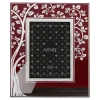 Apart Ramka na zdjęcie 13 x 18 cm< Ramki Do Zdjęć