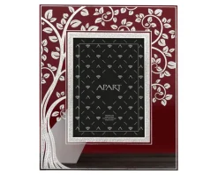 Apart Ramka na zdjęcie 13 x 18 cm< Ramki Do Zdjęć