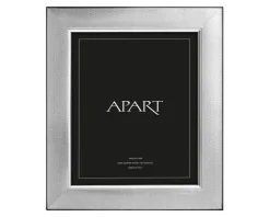 Discount Apart Ramka na zdjęcie 13 x 18 cm