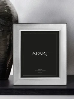 Discount Apart Ramka na zdjęcie 13 x 18 cm