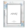 Apart Ramka na zdjęcie dla dzieci 9 x 13 cm< Ramki Do Zdjęć