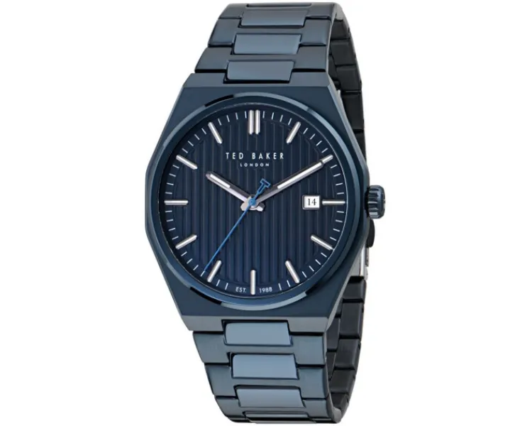 Sale Ted Baker Barteen