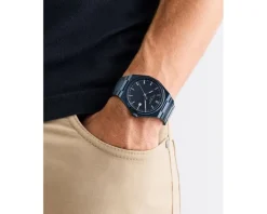 Sale Ted Baker Barteen