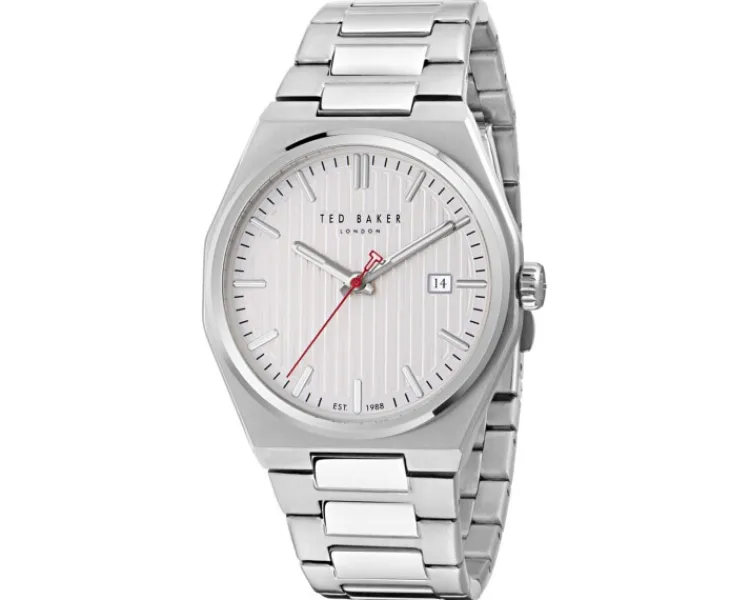 Ted Baker Barteen< Zegarki Męskie