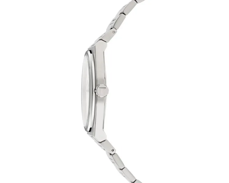Ted Baker Barteen< Zegarki Męskie