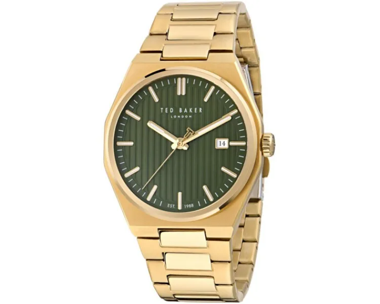 Ted Baker Barteen