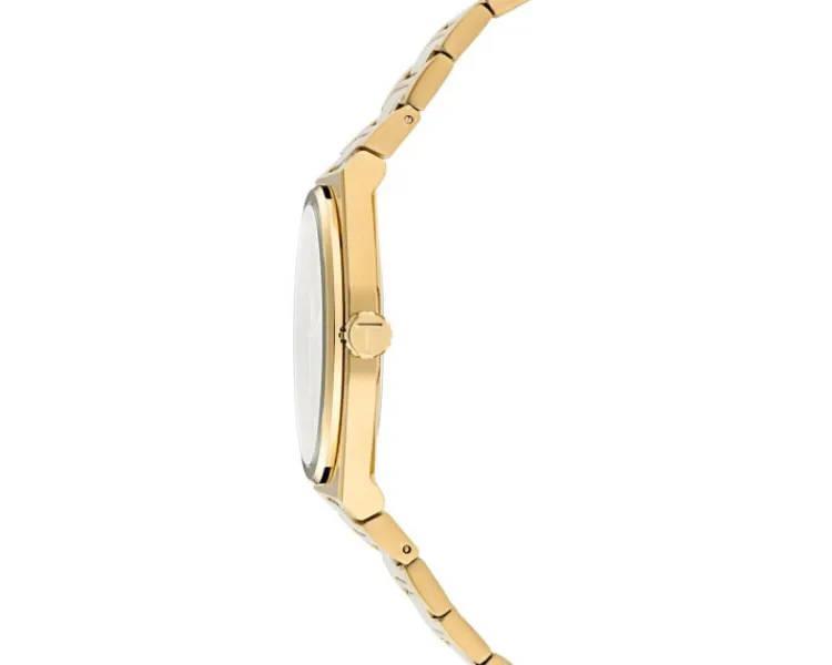 Ted Baker Barteen