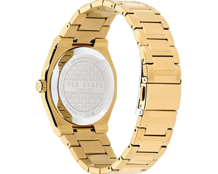 Ted Baker Barteen