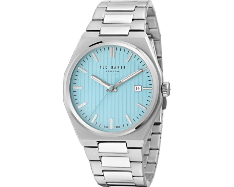 Ted Baker Barteen< Zegarki Męskie