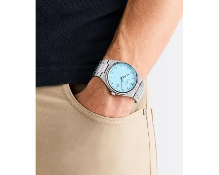 Ted Baker Barteen< Zegarki Męskie