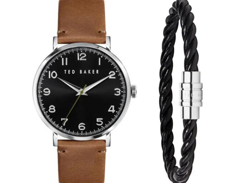 New Ted Baker Box Set