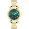 Best Ted Baker Coolly
