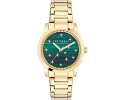 Best Ted Baker Coolly