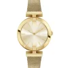 Ted Baker Darbey