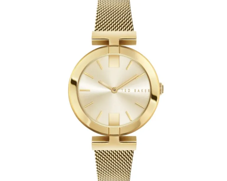 Ted Baker Darbey