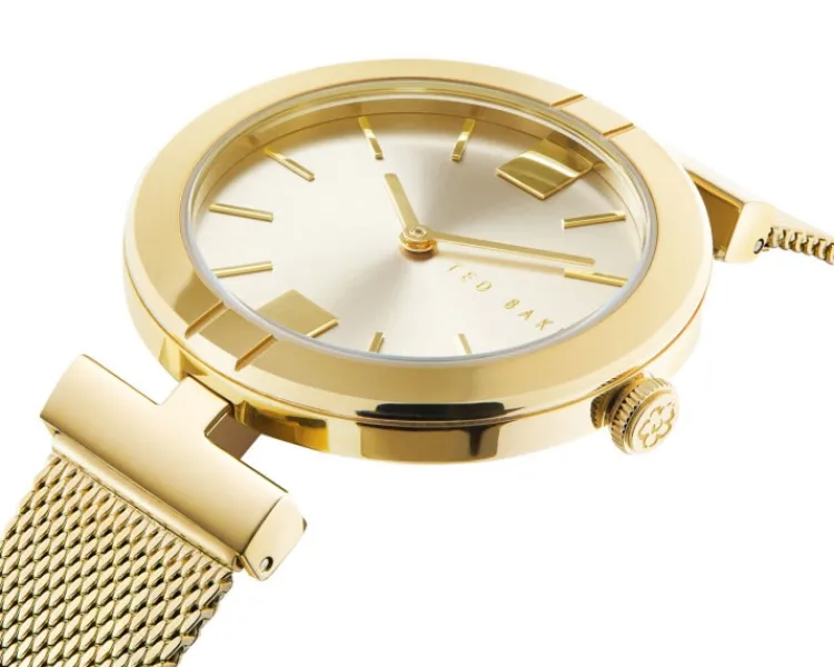 Ted Baker Darbey