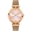 Ted Baker Darbey< Zegarki Damskie