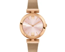 Ted Baker Darbey< Zegarki Damskie