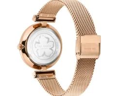 Ted Baker Darbey< Zegarki Damskie
