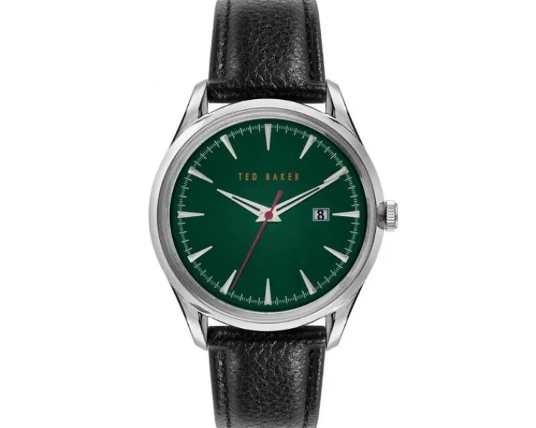 Ted Baker Dauir< Zegarki Męskie