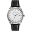 Ted Baker Dauir< Zegarki Męskie