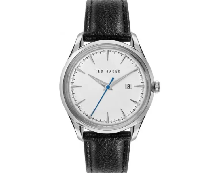 Ted Baker Dauir< Zegarki Męskie