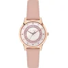 Discount Ted Baker FITZROVIA CLASSIC CHIC