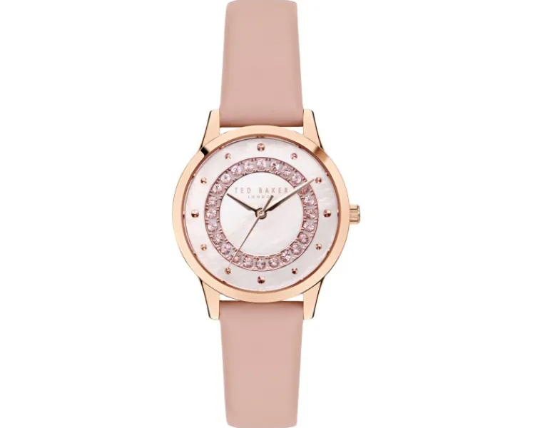 Discount Ted Baker FITZROVIA CLASSIC CHIC