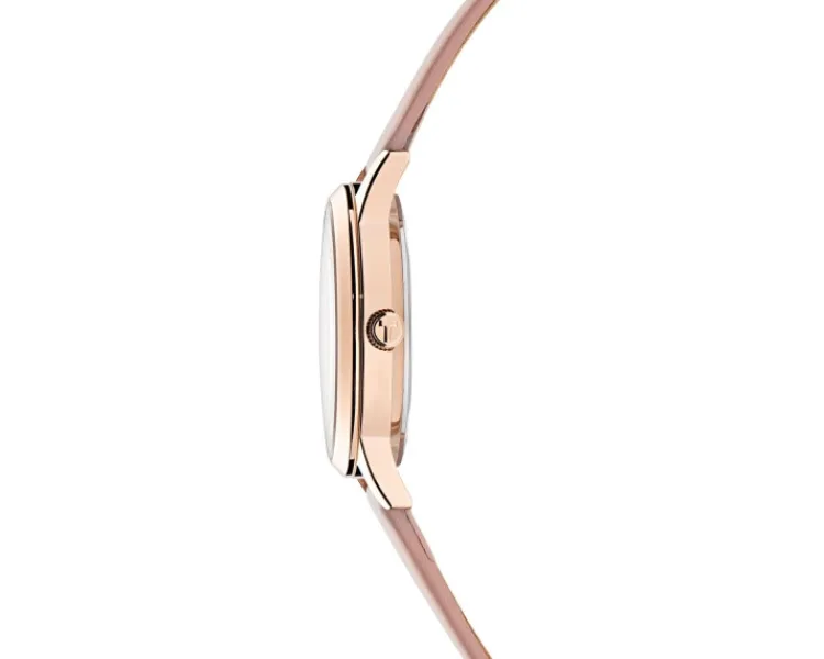 Discount Ted Baker FITZROVIA CLASSIC CHIC