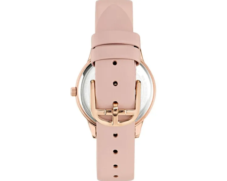 Discount Ted Baker FITZROVIA CLASSIC CHIC