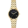 Ted Baker FITZROVIA FASHION< Zegarki Damskie