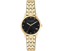 Ted Baker FITZROVIA FASHION< Zegarki Damskie