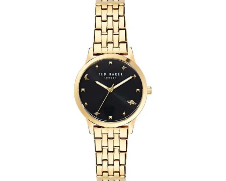 Ted Baker FITZROVIA FASHION< Zegarki Damskie