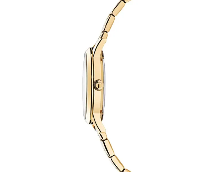 Ted Baker FITZROVIA FASHION< Zegarki Damskie