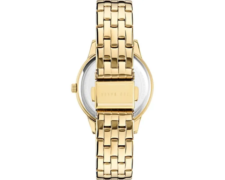 Ted Baker FITZROVIA FASHION< Zegarki Damskie