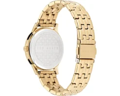 Ted Baker FITZROVIA FASHION< Zegarki Damskie