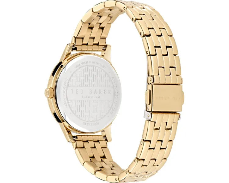 Ted Baker FITZROVIA FASHION< Zegarki Damskie