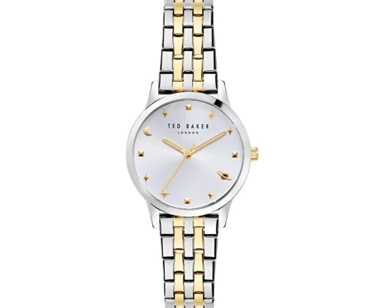 Online Ted Baker FITZROVIA FASHION