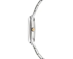 Online Ted Baker FITZROVIA FASHION