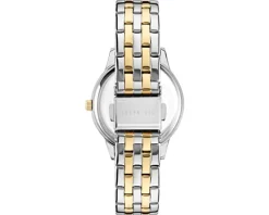 Online Ted Baker FITZROVIA FASHION