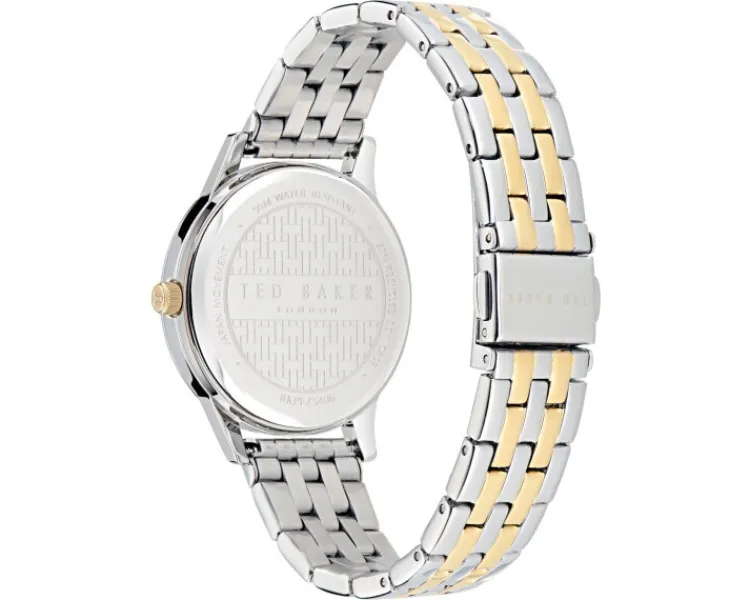 Online Ted Baker FITZROVIA FASHION