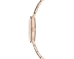 Ted Baker FLEURE FASHION< Zegarki Damskie