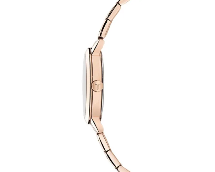 Ted Baker FLEURE FASHION< Zegarki Damskie