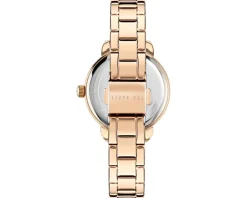 Ted Baker FLEURE FASHION< Zegarki Damskie