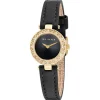 Sale Ted Baker Jolyye