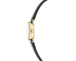 Sale Ted Baker Jolyye